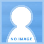 medblog